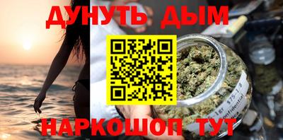 a pvp Балашиха