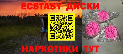 a pvp Балашиха