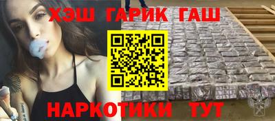 круглые Балахна