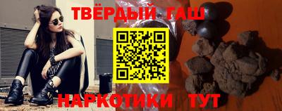 a pvp Балашиха